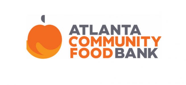 Atlanta Community Food Bank