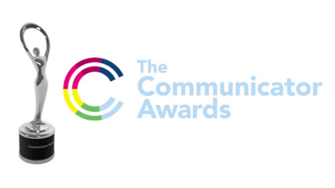 Brownieland Pictures win 26th Annual Communicator Awards